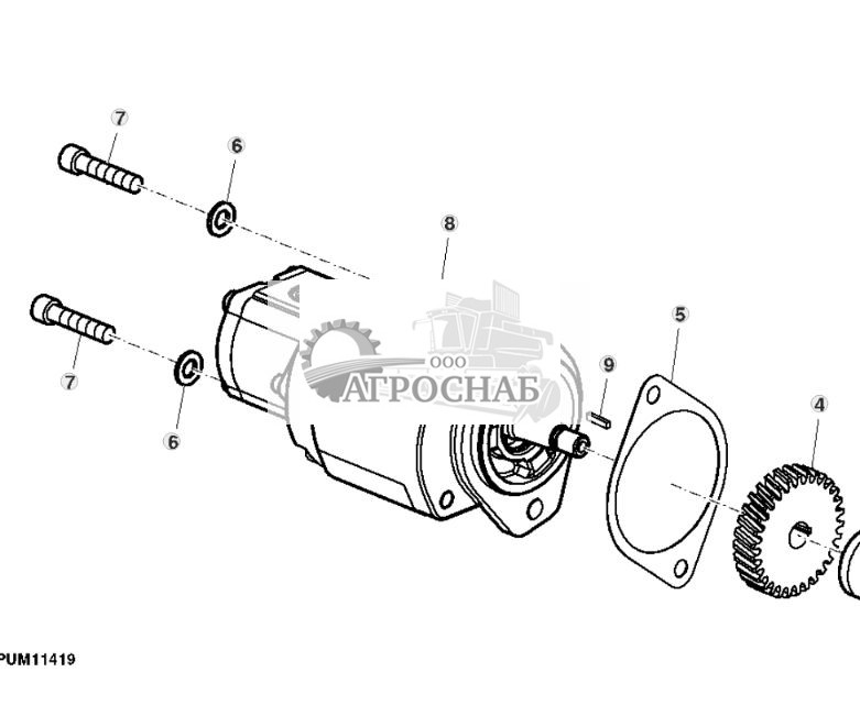ГИДРОНАСОС - ST305207 362.jpg